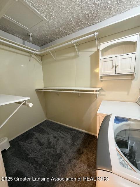3925 Ingham Street Lansing, MI 48911 - Photo 21 of 24 IMG_1337392a
