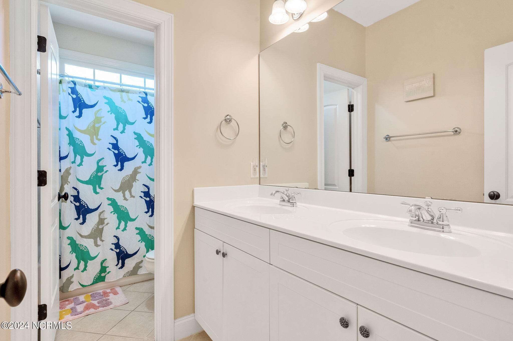 1352 Ileagnes Road Raleigh, NC 27603 - Photo 29 of 43 1352 Ileagnes Road Raleigh NC_JRKnowles_