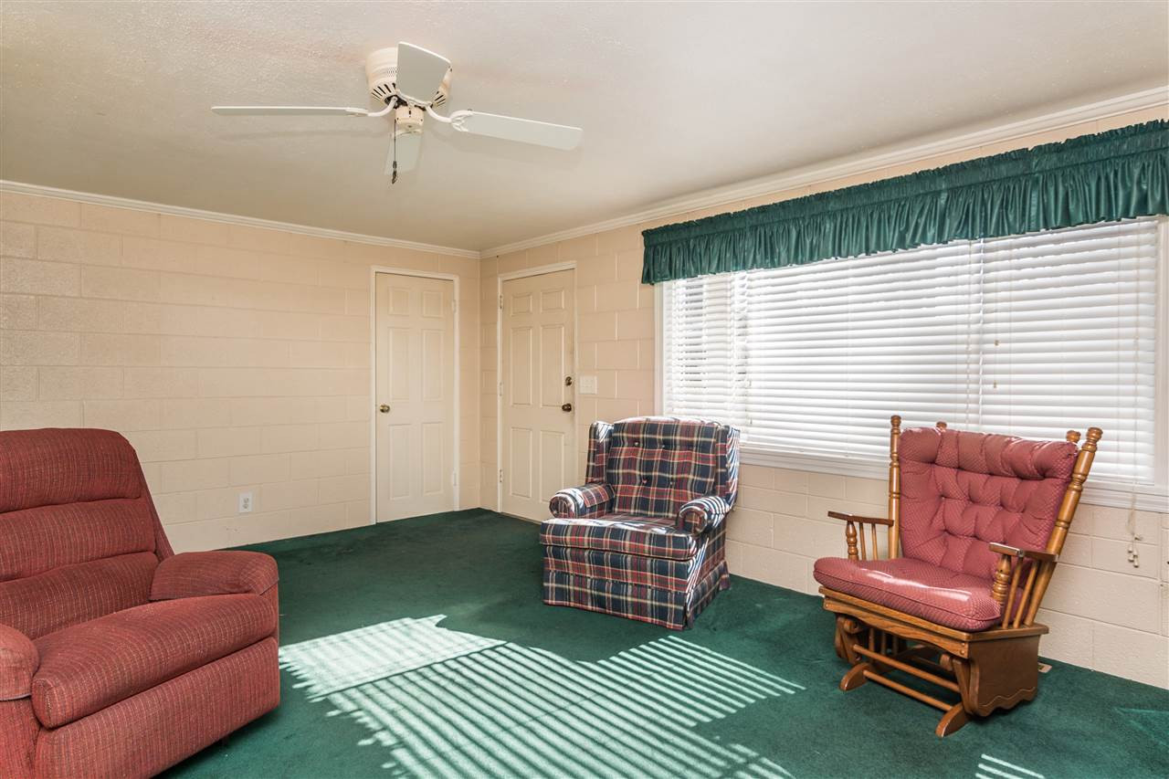 1016 Legend Road Raleigh, NC 27603 - Photo 5 of 21 Photo 6