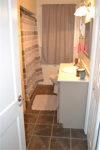 $1,850 | 128 Gruner Road, Metairie, LA 70001