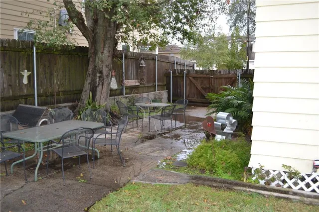 $1,850 | 128 Gruner Road, Metairie, LA 70001