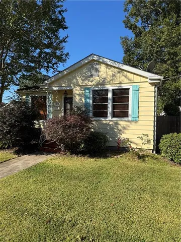 $1,850 | 128 Gruner Road, Metairie, LA 70001