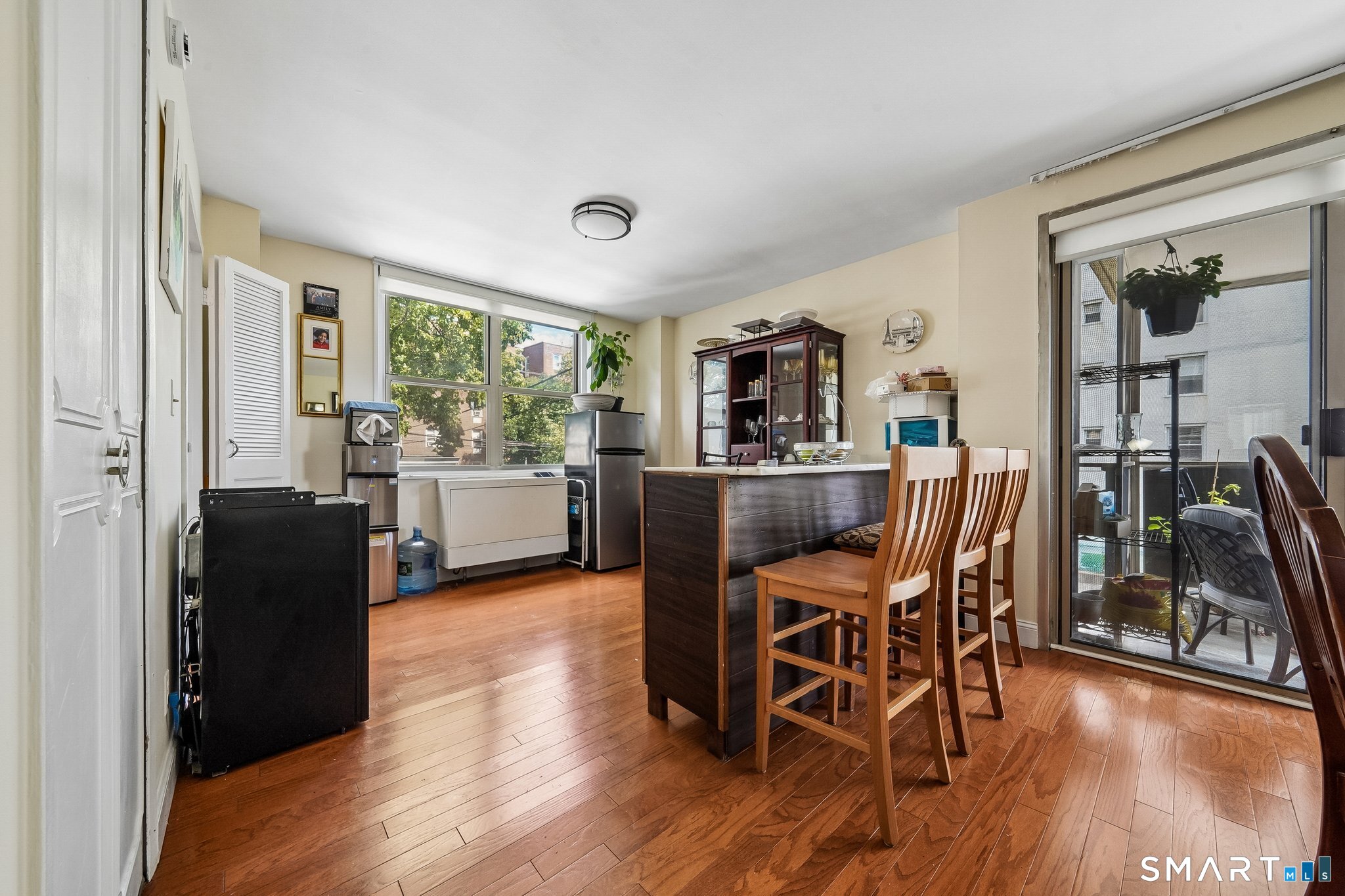 50 Glenbrook Road, Unit 2B Stamford, CT 06902 - Photo 13 of 30