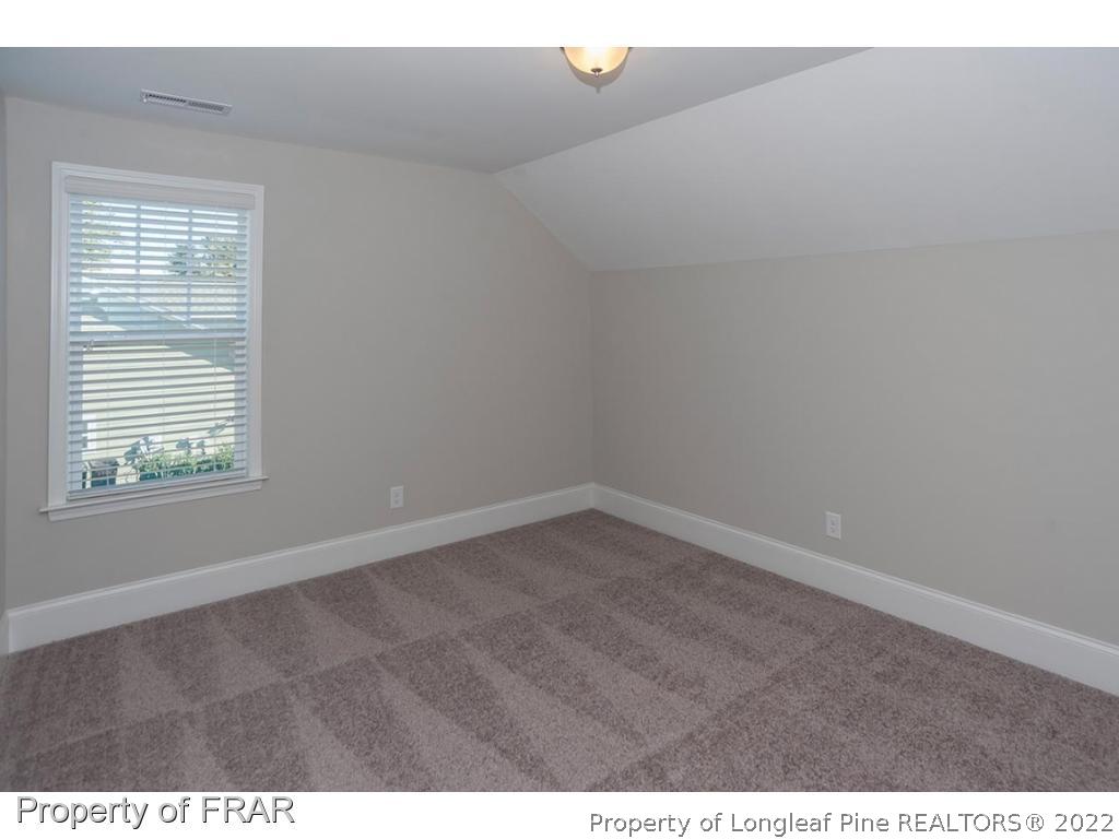 475 Kerr Lake Road Aberdeen, NC 28315 - Photo 24 of 29