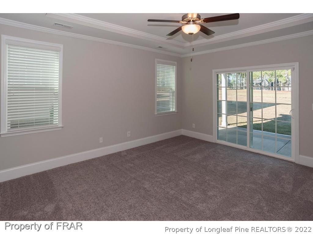 475 Kerr Lake Road Aberdeen, NC 28315 - Photo 7 of 29
