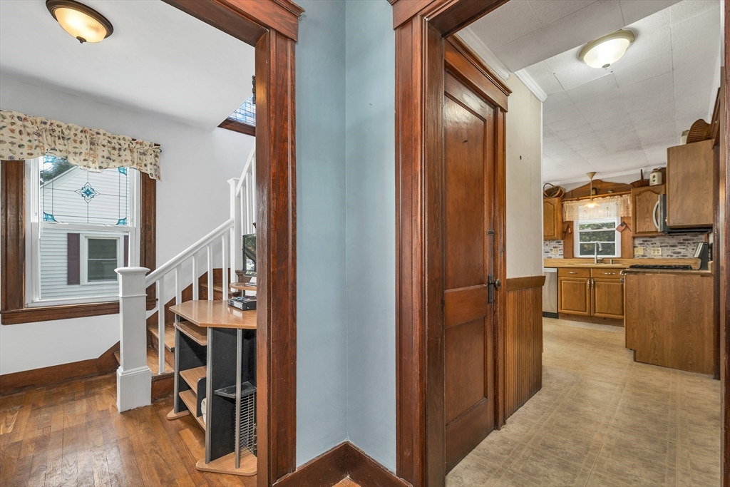 74 Tower Street Methuen, MA 01844 - Photo 13 of 29