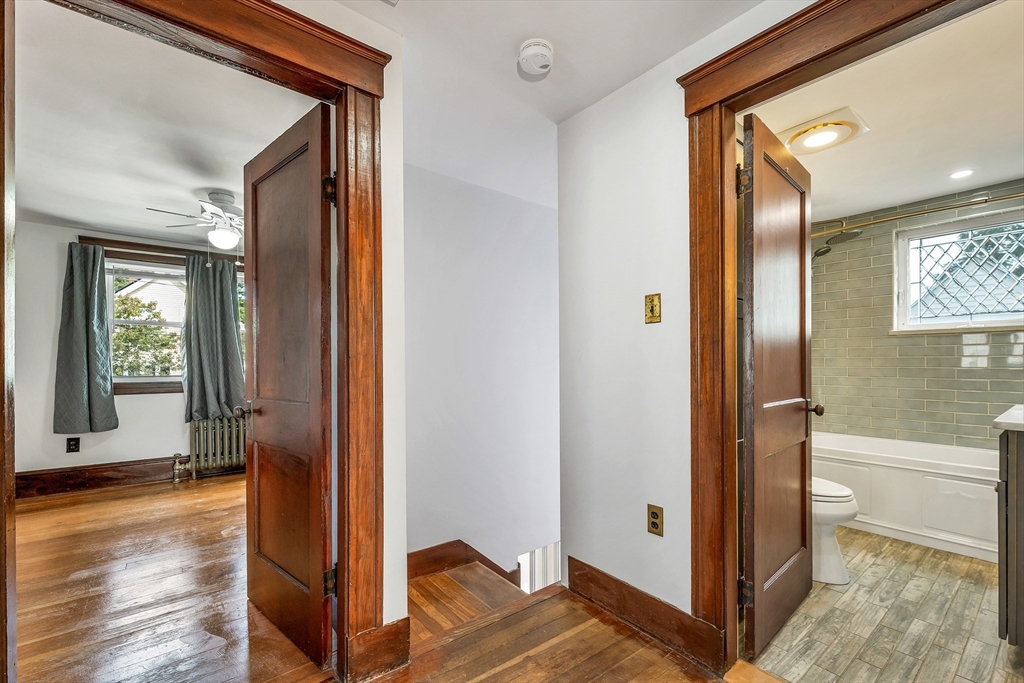 74 Tower Street Methuen, MA 01844 - Photo 14 of 29