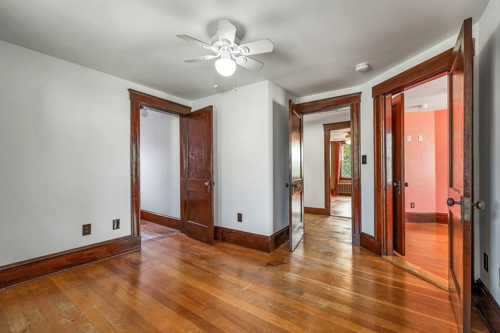 74 Tower Street Methuen, MA 01844 - Photo 16 of 29