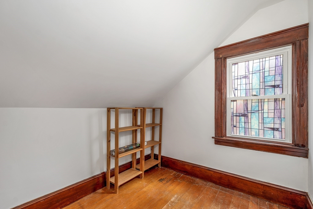 74 Tower Street Methuen, MA 01844 - Photo 17 of 29