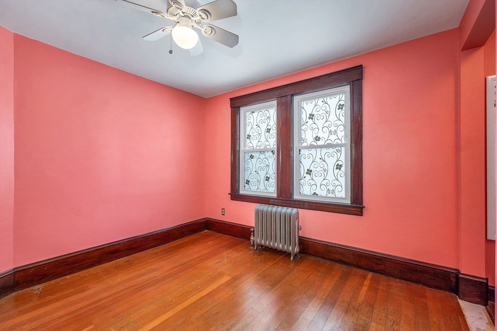 74 Tower Street Methuen, MA 01844 - Photo 18 of 29