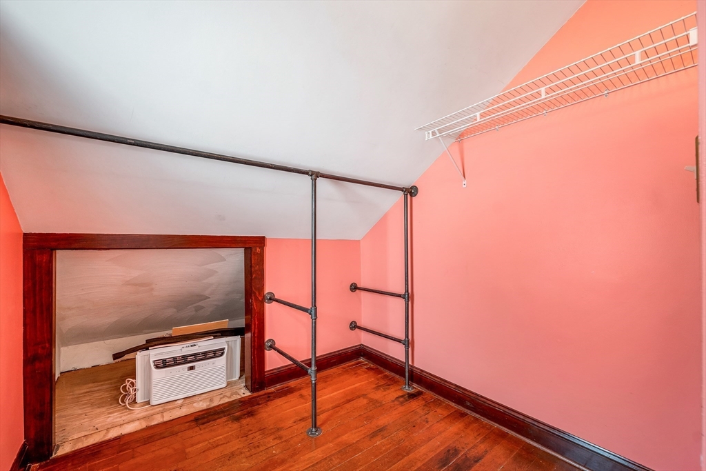 74 Tower Street Methuen, MA 01844 - Photo 19 of 29