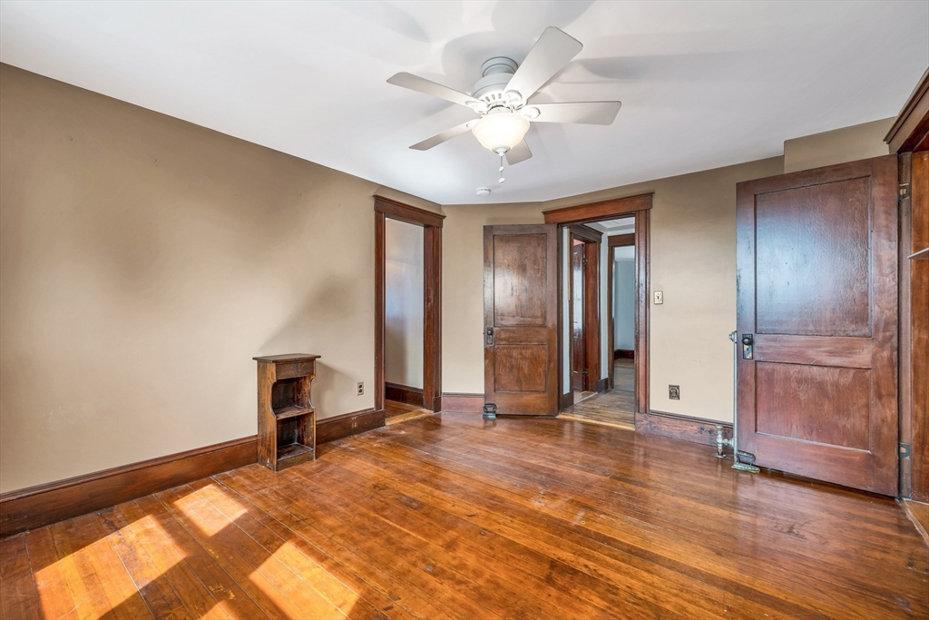 74 Tower Street Methuen, MA 01844 - Photo 21 of 29