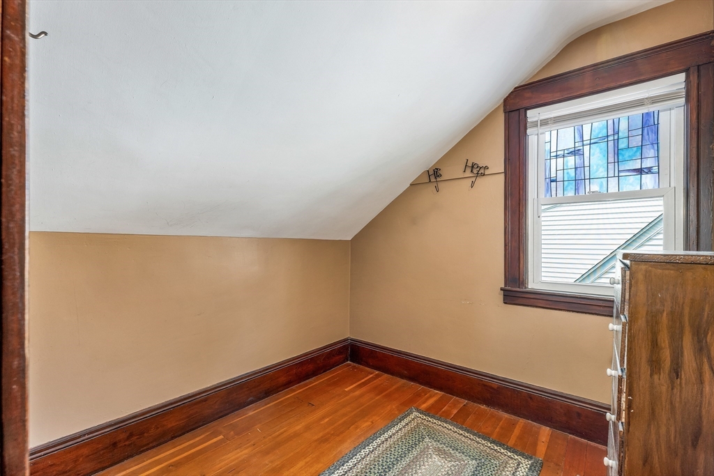 74 Tower Street Methuen, MA 01844 - Photo 22 of 29