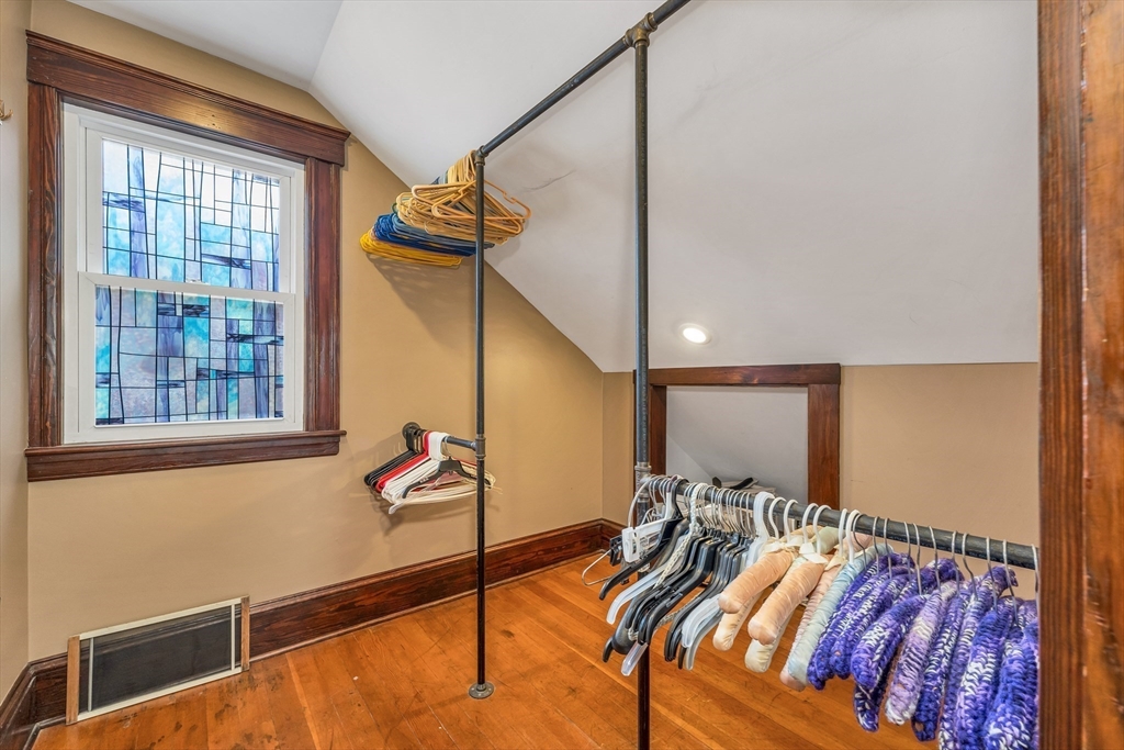 74 Tower Street Methuen, MA 01844 - Photo 23 of 29