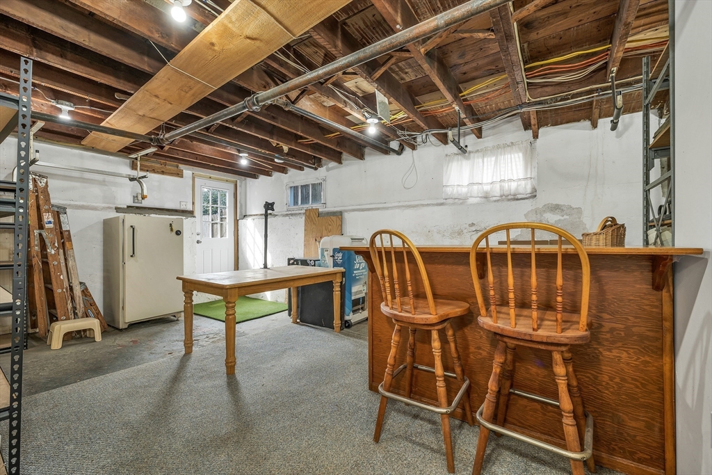 74 Tower Street Methuen, MA 01844 - Photo 24 of 29