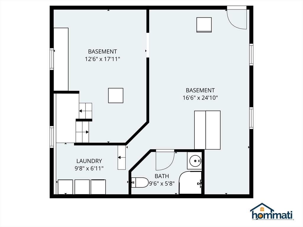 74 Tower Street Methuen, MA 01844 - Photo 29 of 29