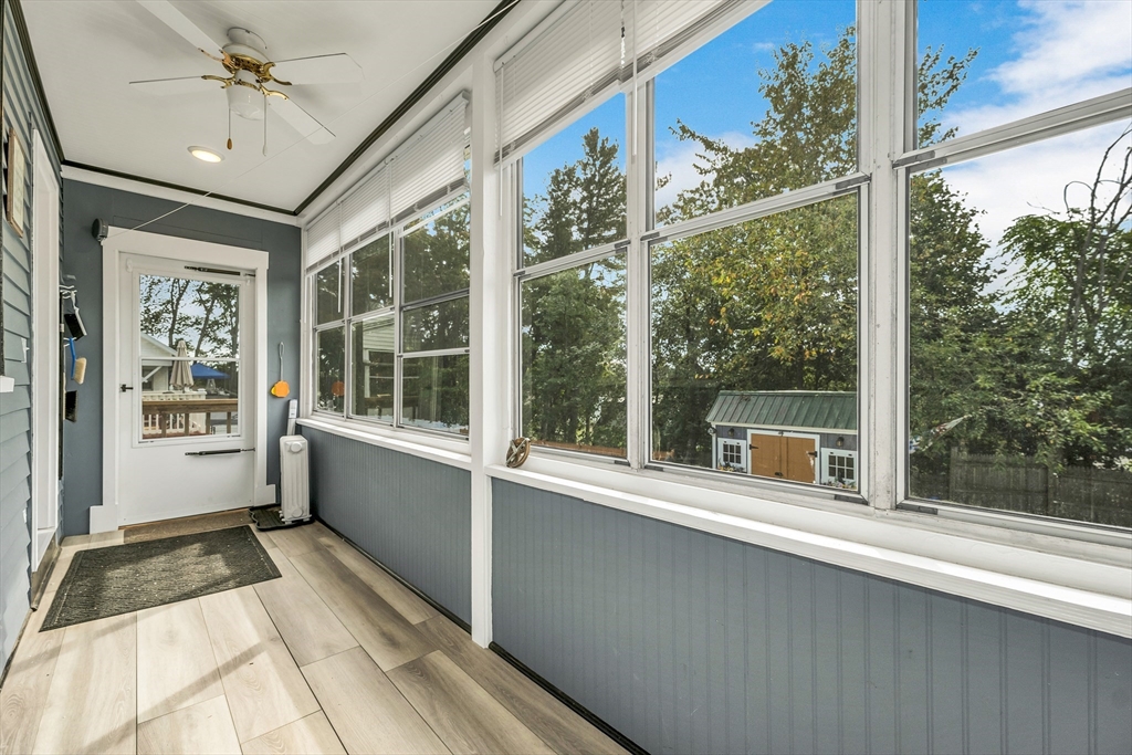 74 Tower Street Methuen, MA 01844 - Photo 4 of 29