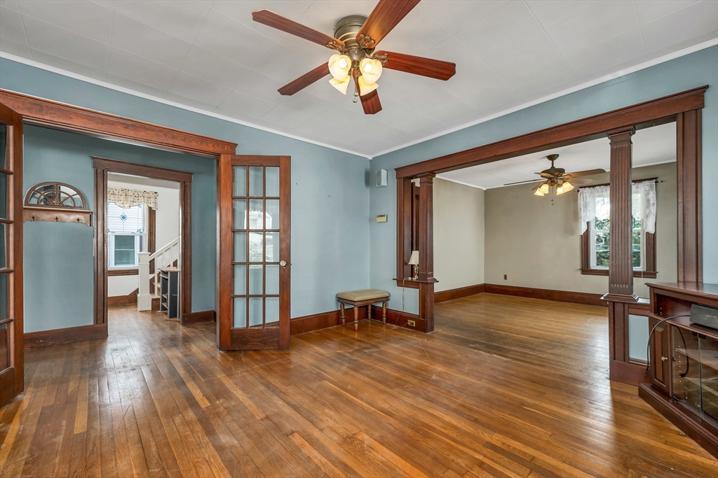 74 Tower Street Methuen, MA 01844 - Photo 5 of 29