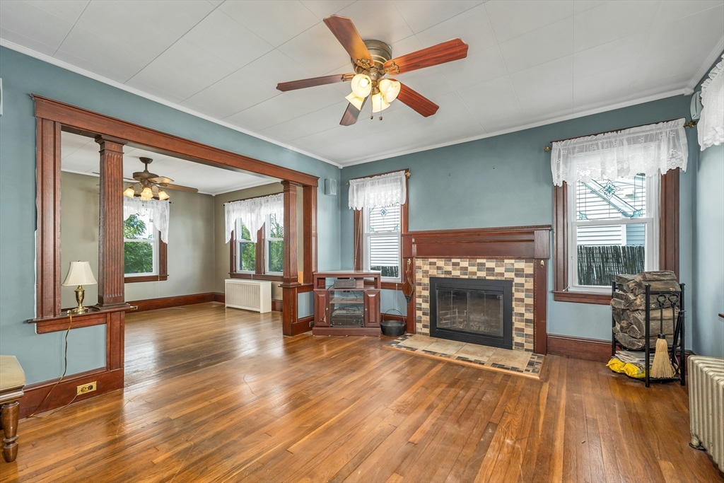 74 Tower Street Methuen, MA 01844 - Photo 6 of 29