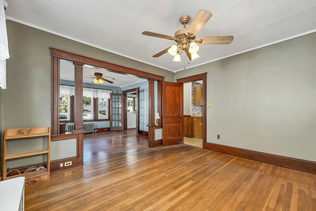 74 Tower Street Methuen, MA 01844 - Photo 7 of 29