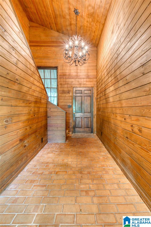 2933 Pump House Road Birmingham, AL 35243 - Photo 29 of 45