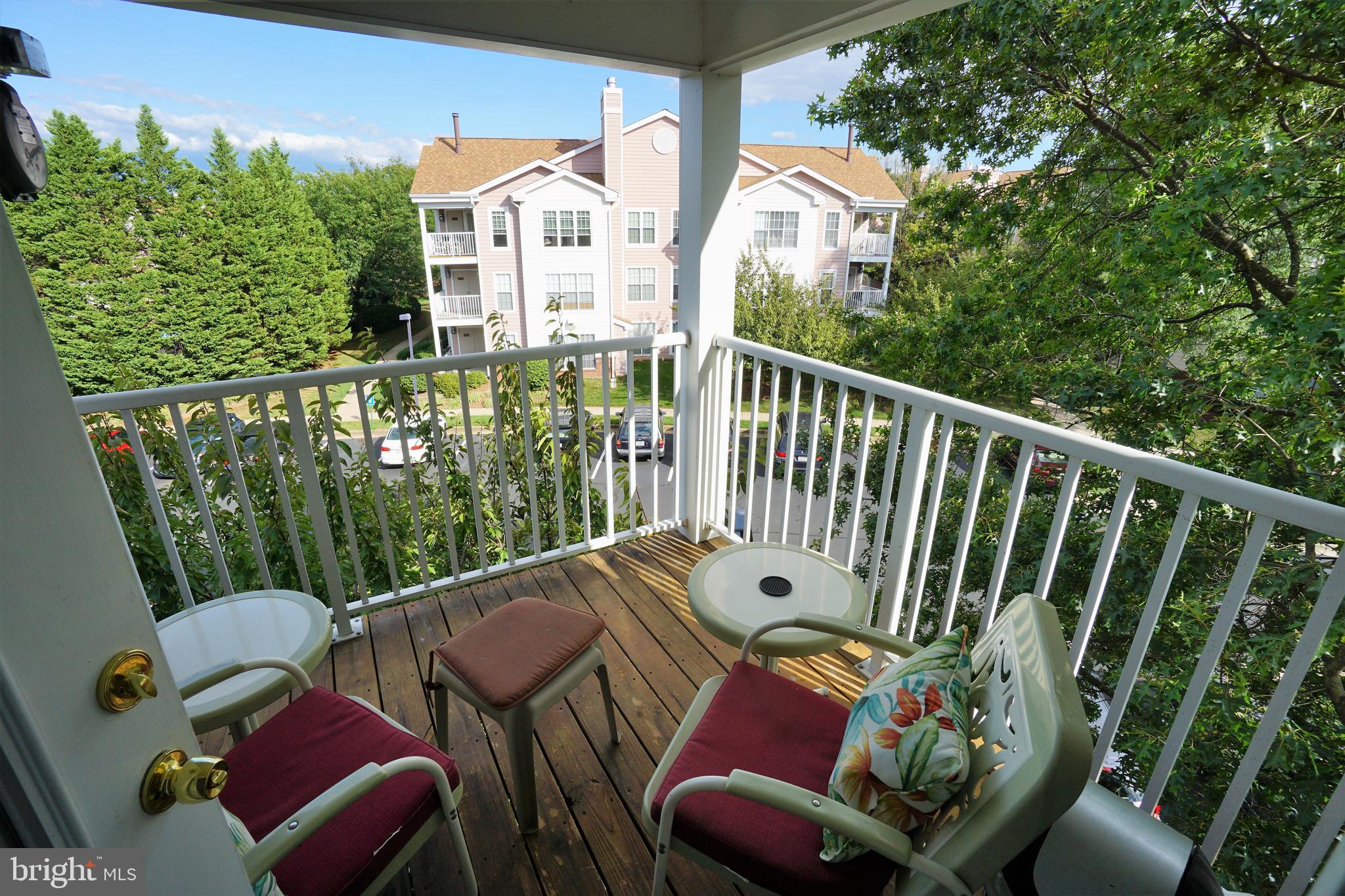 21024 Timber Ridge Terrace, Unit 301 Ashburn, VA 20147 - Photo 1 of 13