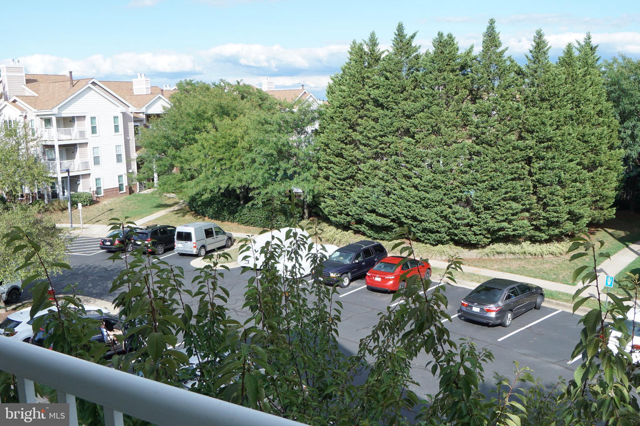 21024 Timber Ridge Terrace, Unit 301 Ashburn, VA 20147 - Photo 12 of 13