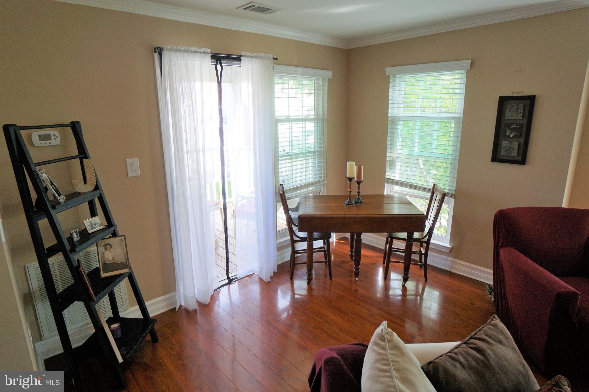 21024 Timber Ridge Terrace, Unit 301 Ashburn, VA 20147 - Photo 3 of 13