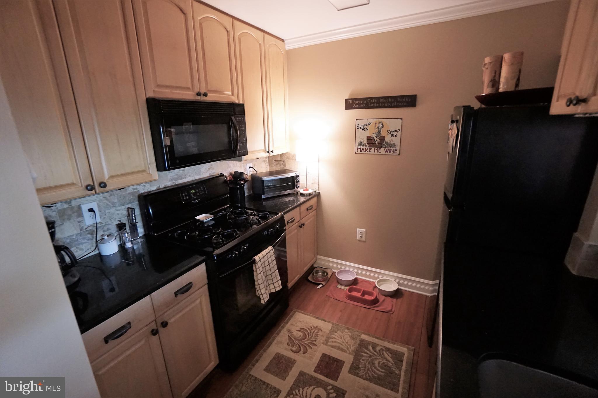 21024 Timber Ridge Terrace, Unit 301 Ashburn, VA 20147 - Photo 4 of 13