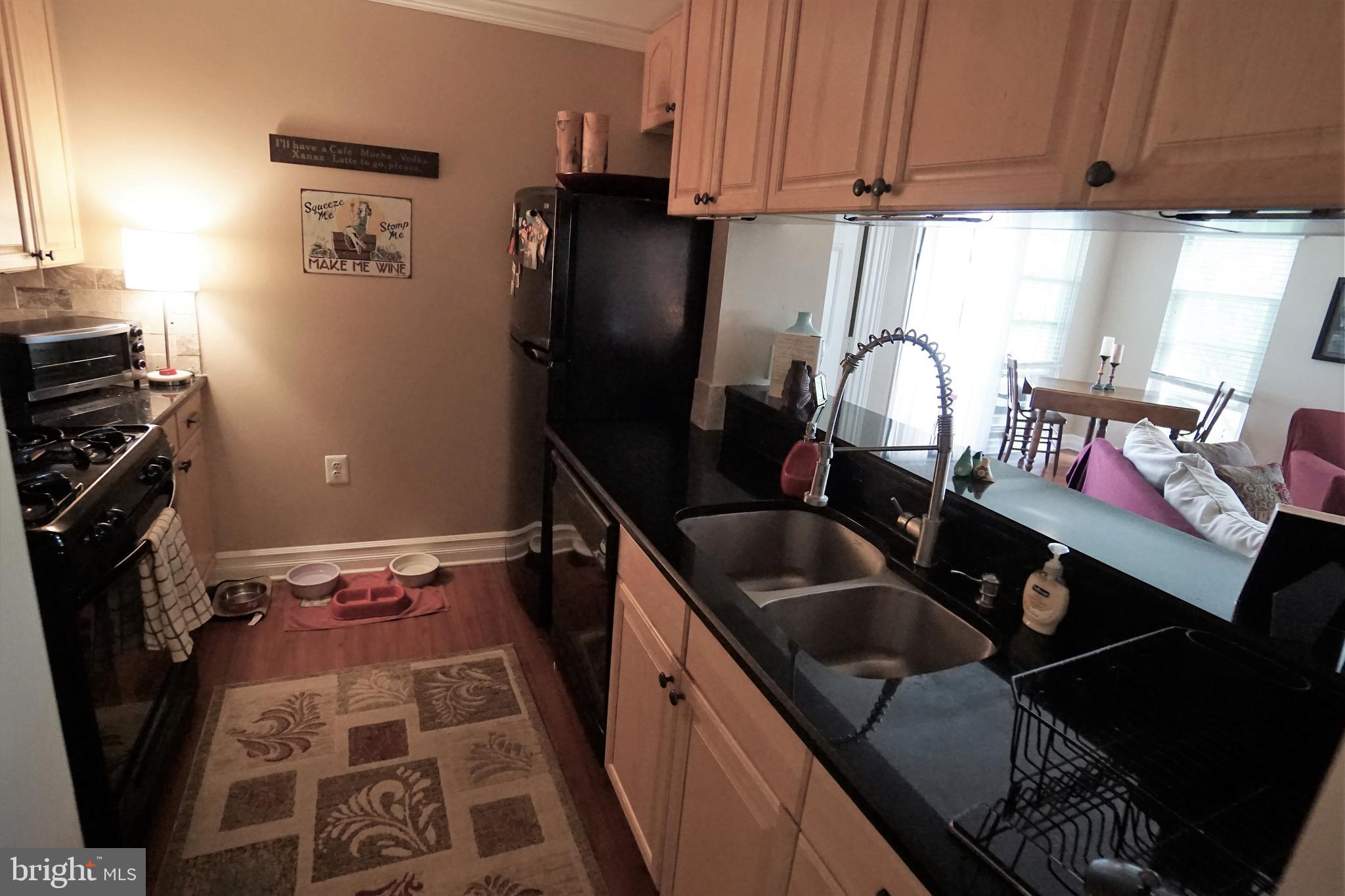 21024 Timber Ridge Terrace, Unit 301 Ashburn, VA 20147 - Photo 5 of 13
