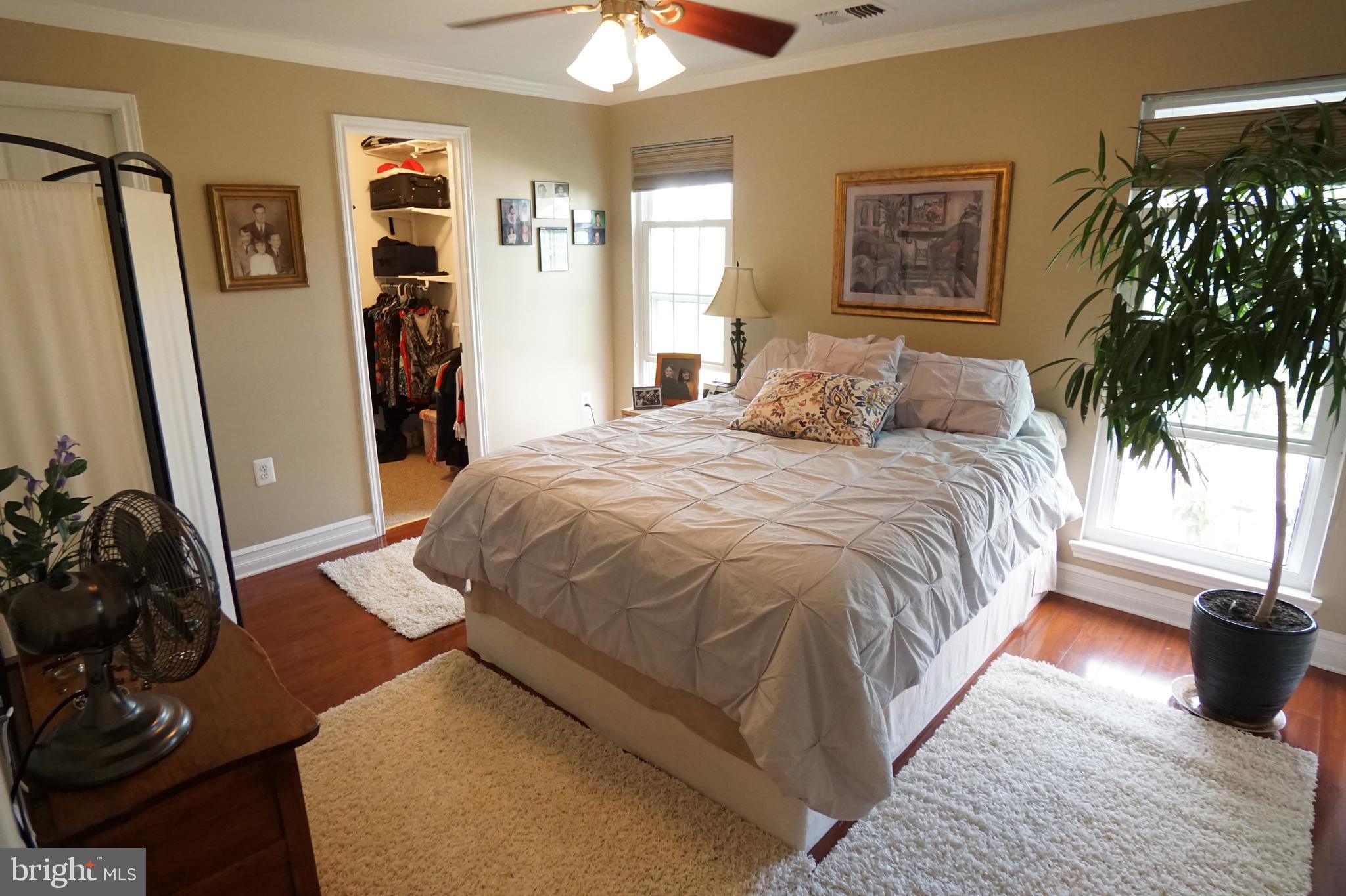 21024 Timber Ridge Terrace, Unit 301 Ashburn, VA 20147 - Photo 6 of 13