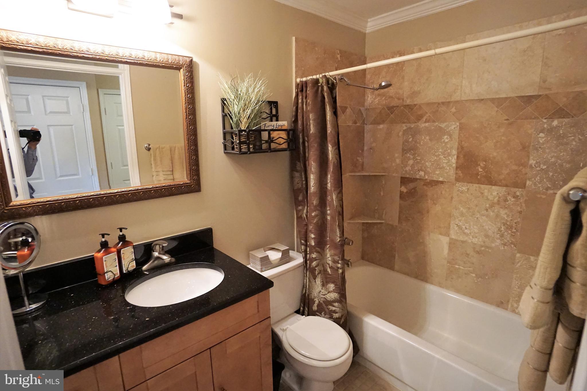21024 Timber Ridge Terrace, Unit 301 Ashburn, VA 20147 - Photo 7 of 13