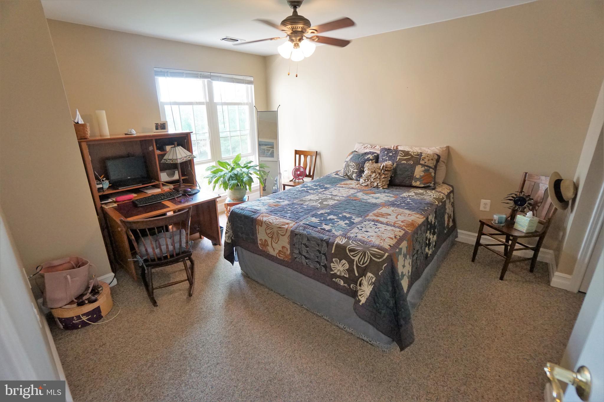 21024 Timber Ridge Terrace, Unit 301 Ashburn, VA 20147 - Photo 8 of 13