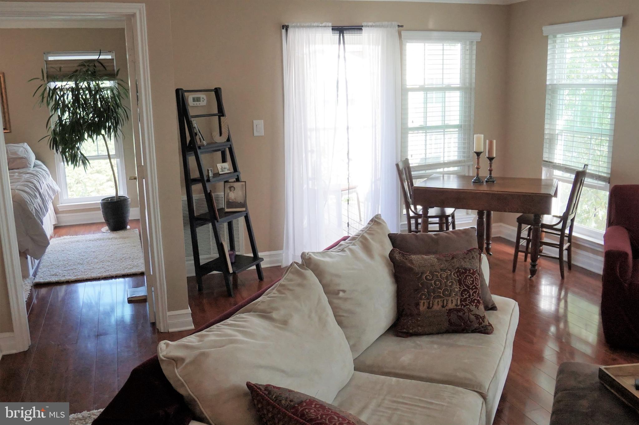 21024 Timber Ridge Terrace, Unit 301 Ashburn, VA 20147 - Photo 10 of 13