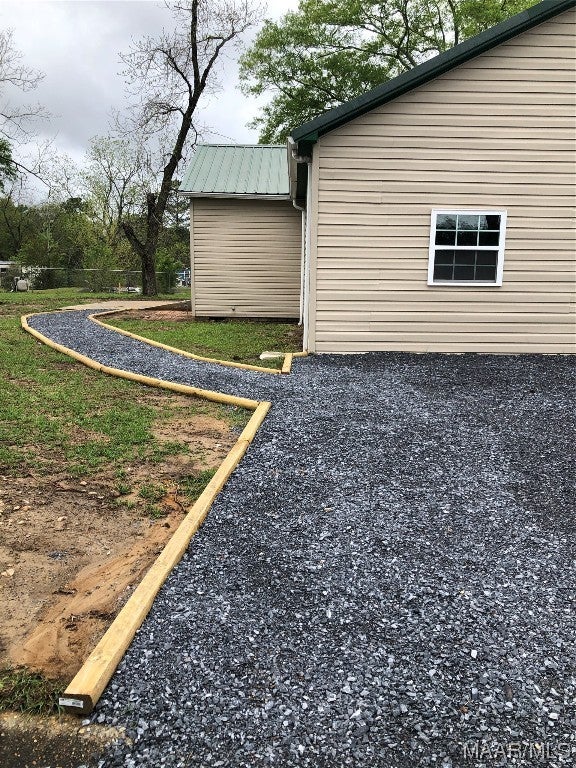 801 Damascus Road Enterprise, AL 36330 - Photo 24 of 24 Gallery Image 24