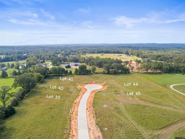 $75,000 | 13819 Cedar Hl Lane, Tyler, TX 75704