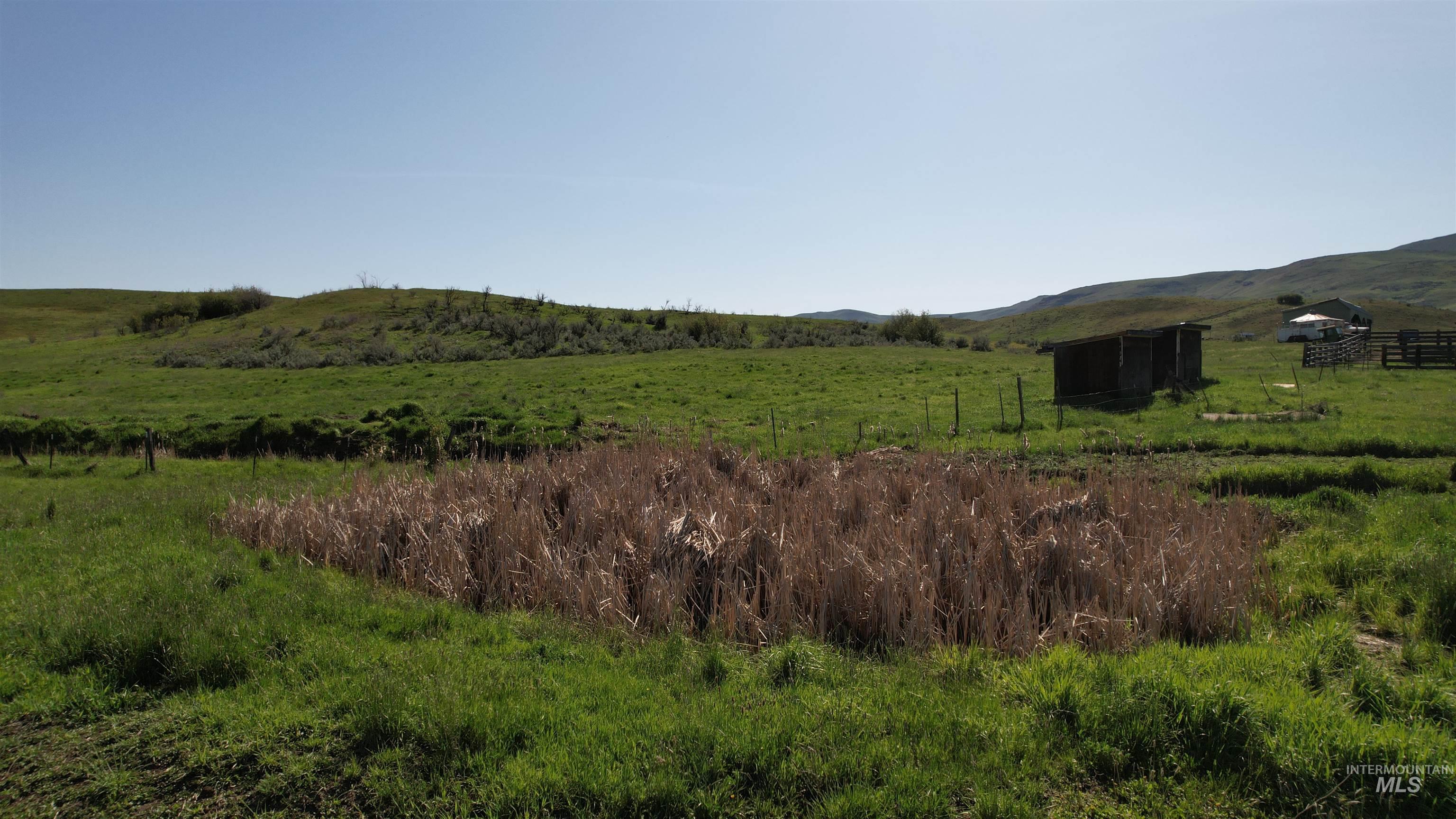 19763 Butler Lane Ola, ID 83657 - Photo 12 of 34