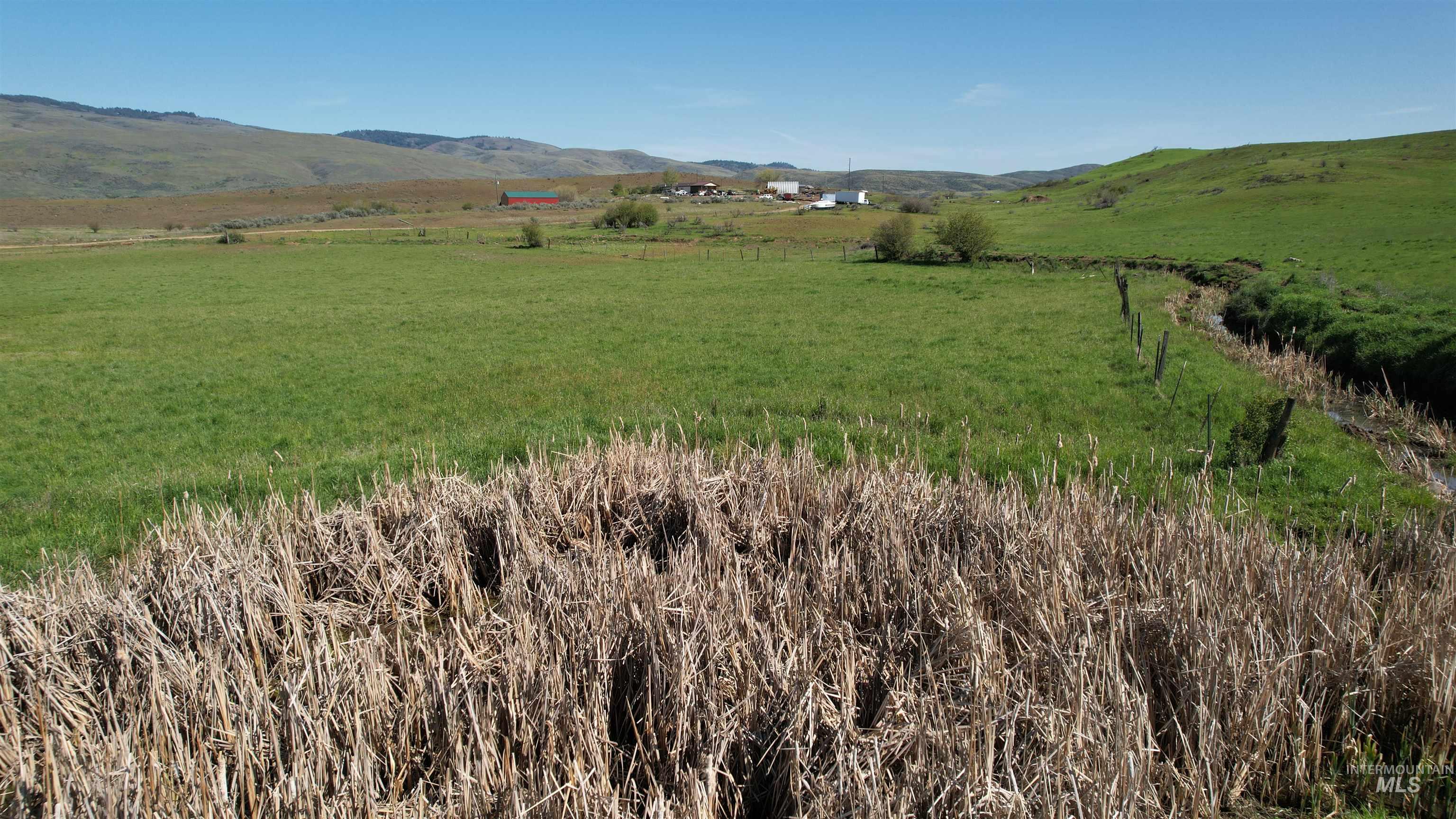 19763 Butler Lane Ola, ID 83657 - Photo 13 of 34