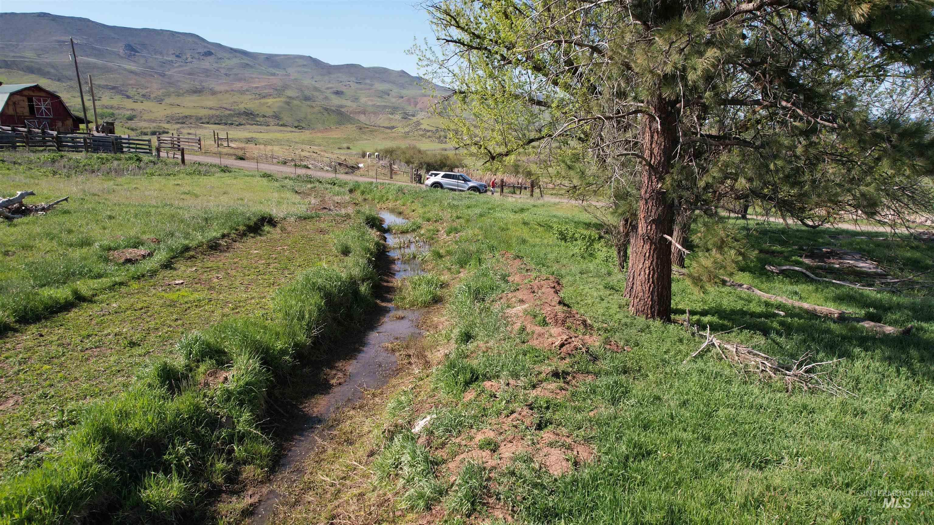 19763 Butler Lane Ola, ID 83657 - Photo 14 of 34