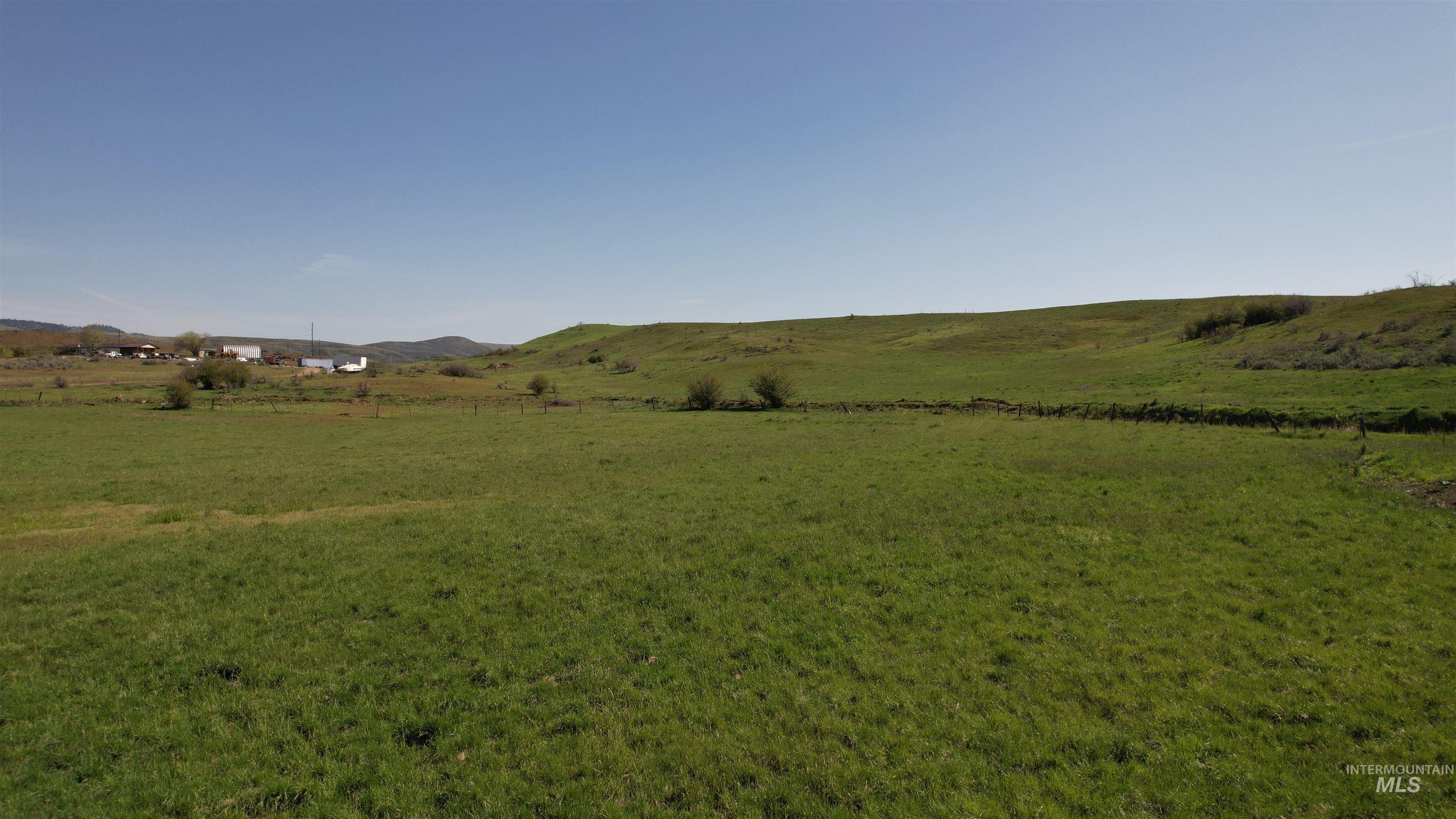 19763 Butler Lane Ola, ID 83657 - Photo 20 of 34