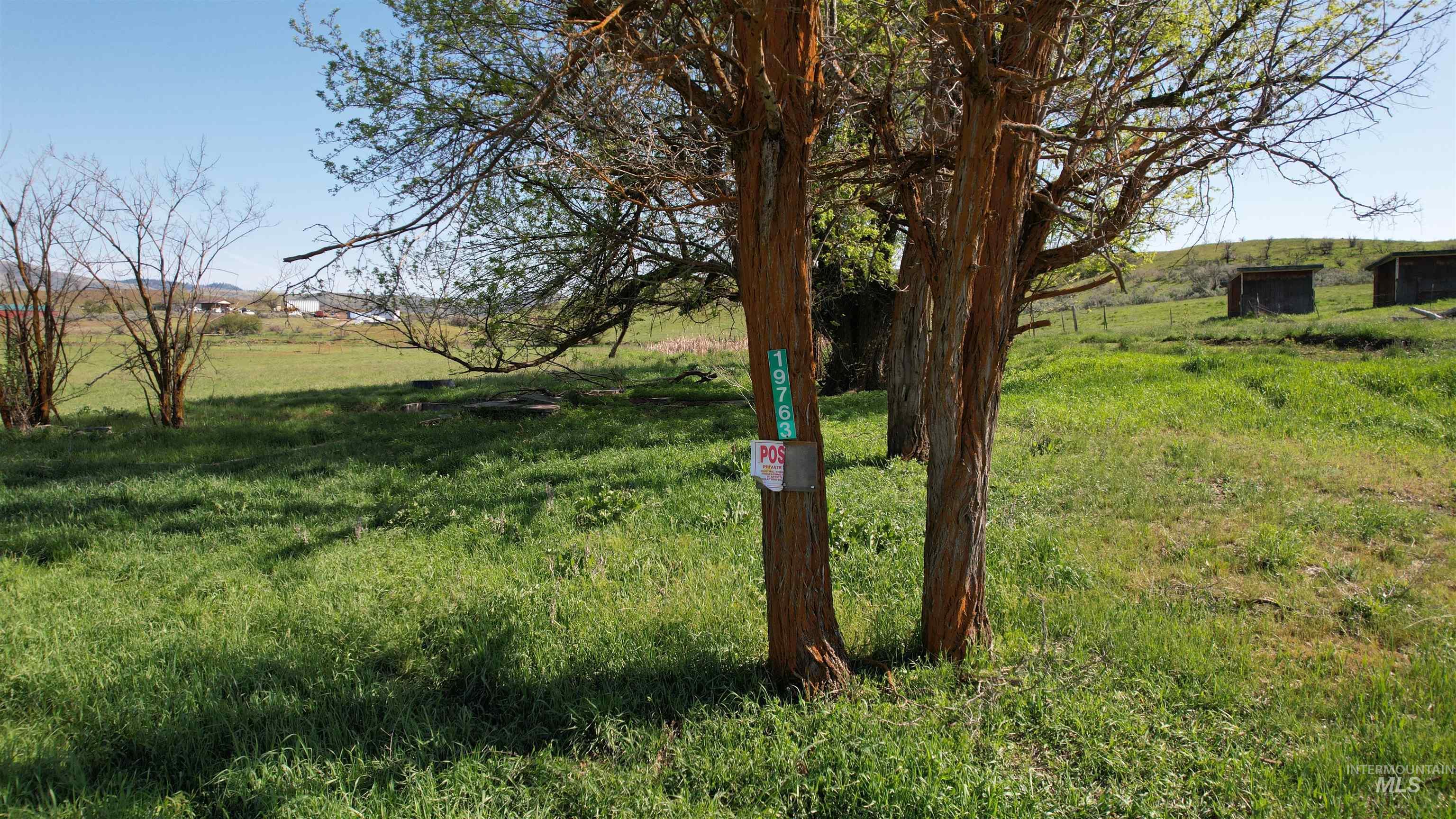 19763 Butler Lane Ola, ID 83657 - Photo 22 of 34