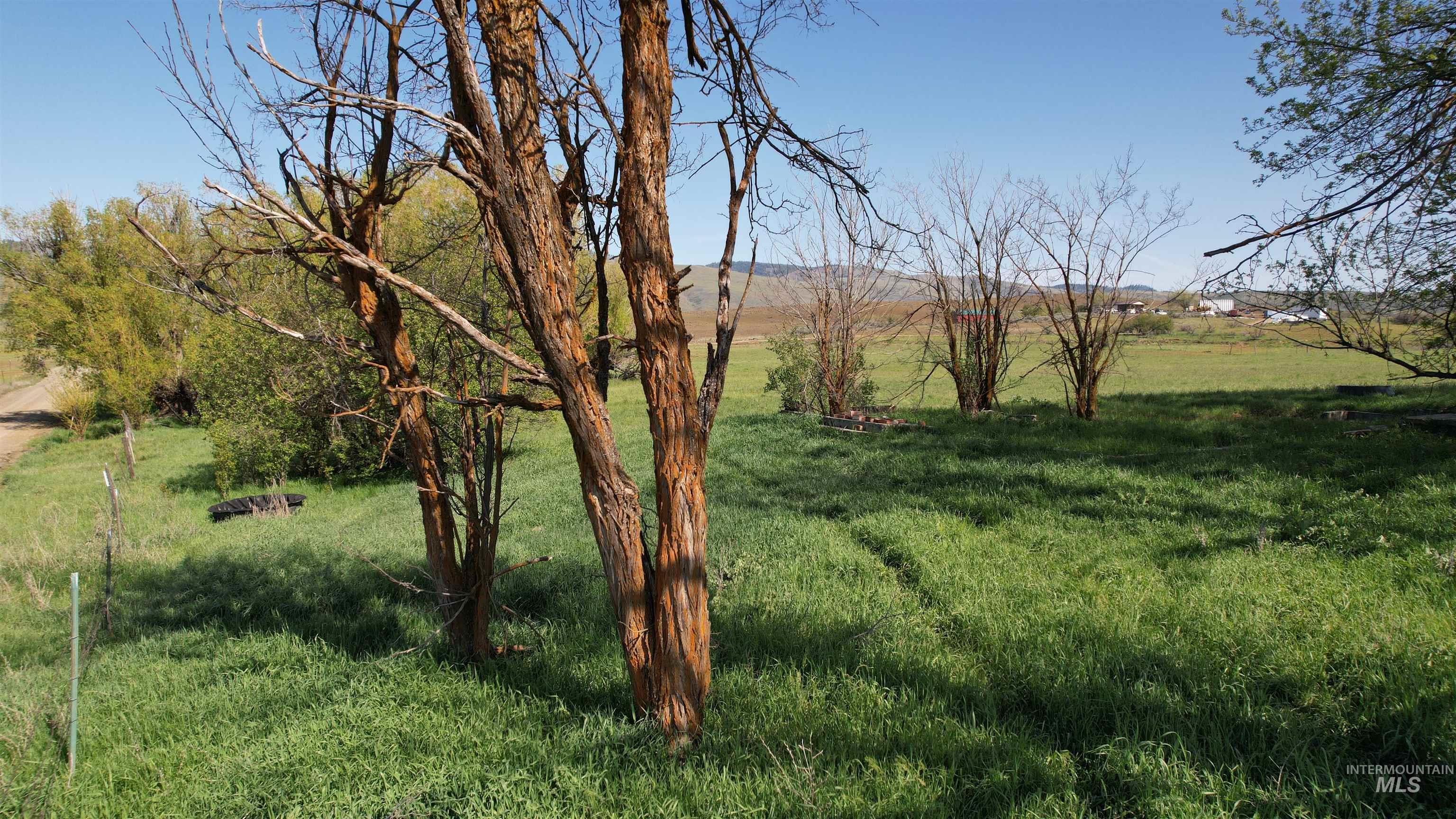 19763 Butler Lane Ola, ID 83657 - Photo 23 of 34