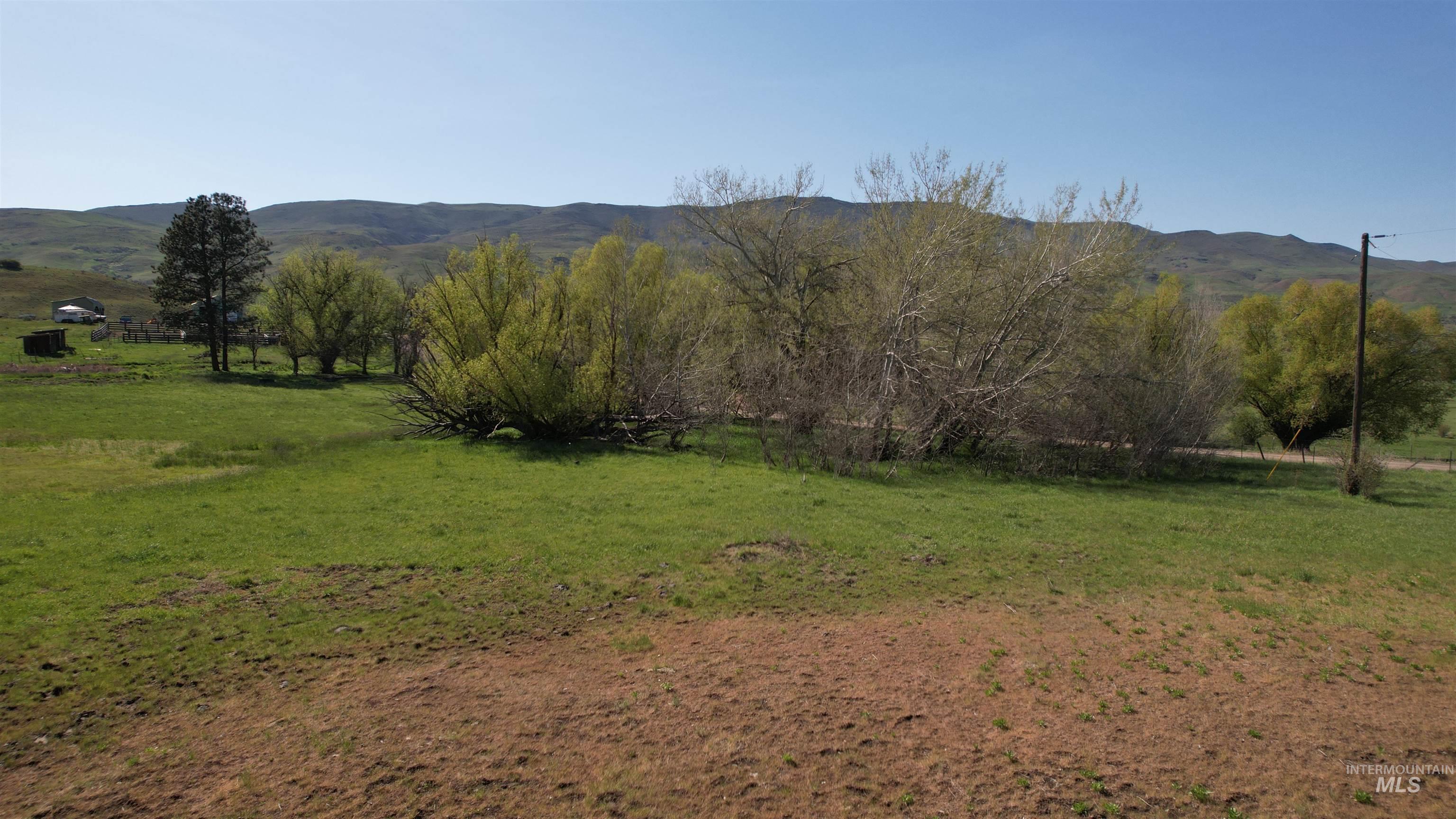 19763 Butler Lane Ola, ID 83657 - Photo 5 of 34