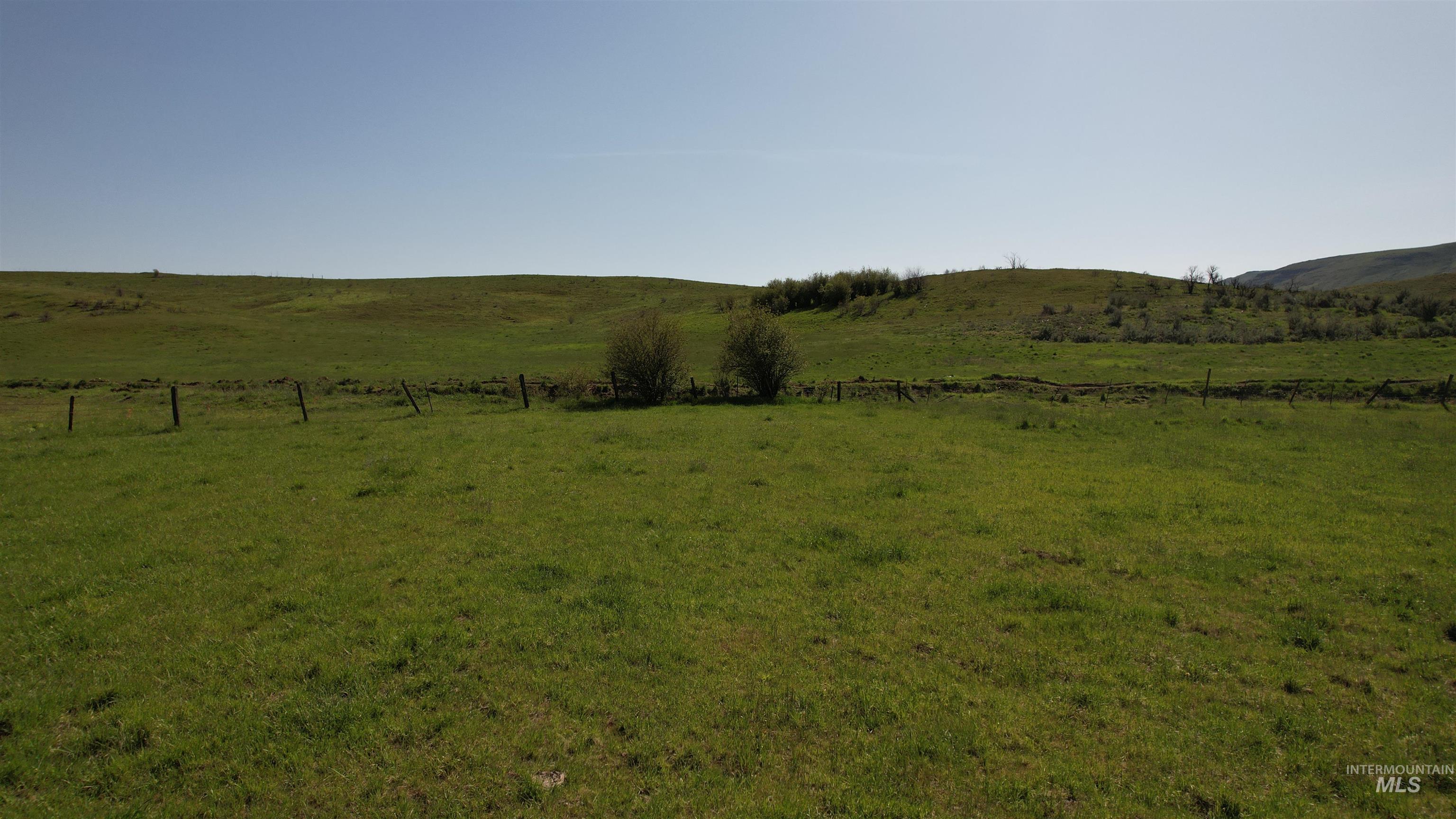 19763 Butler Lane Ola, ID 83657 - Photo 7 of 34