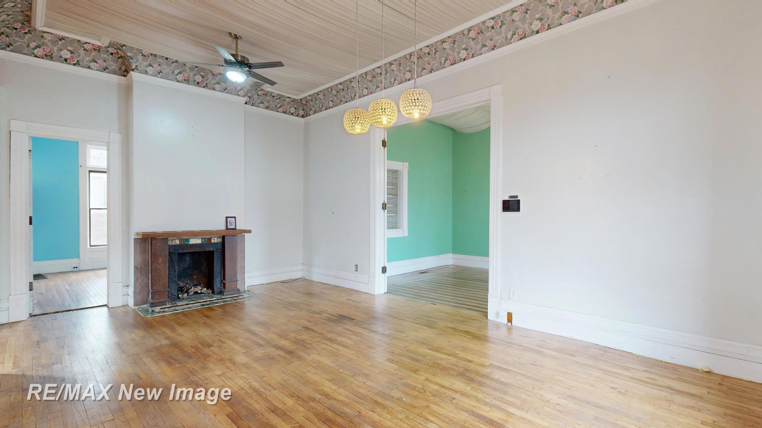 519 Millard Street Saginaw, MI 48607 - Photo 13 of 54