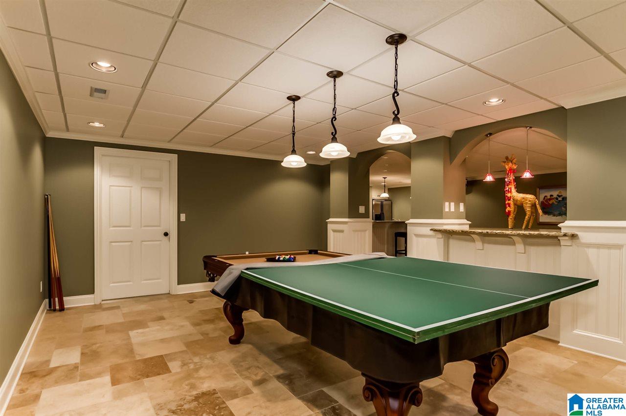 4229 Wilderness Road Birmingham, AL 35213 - Photo 37 of 48