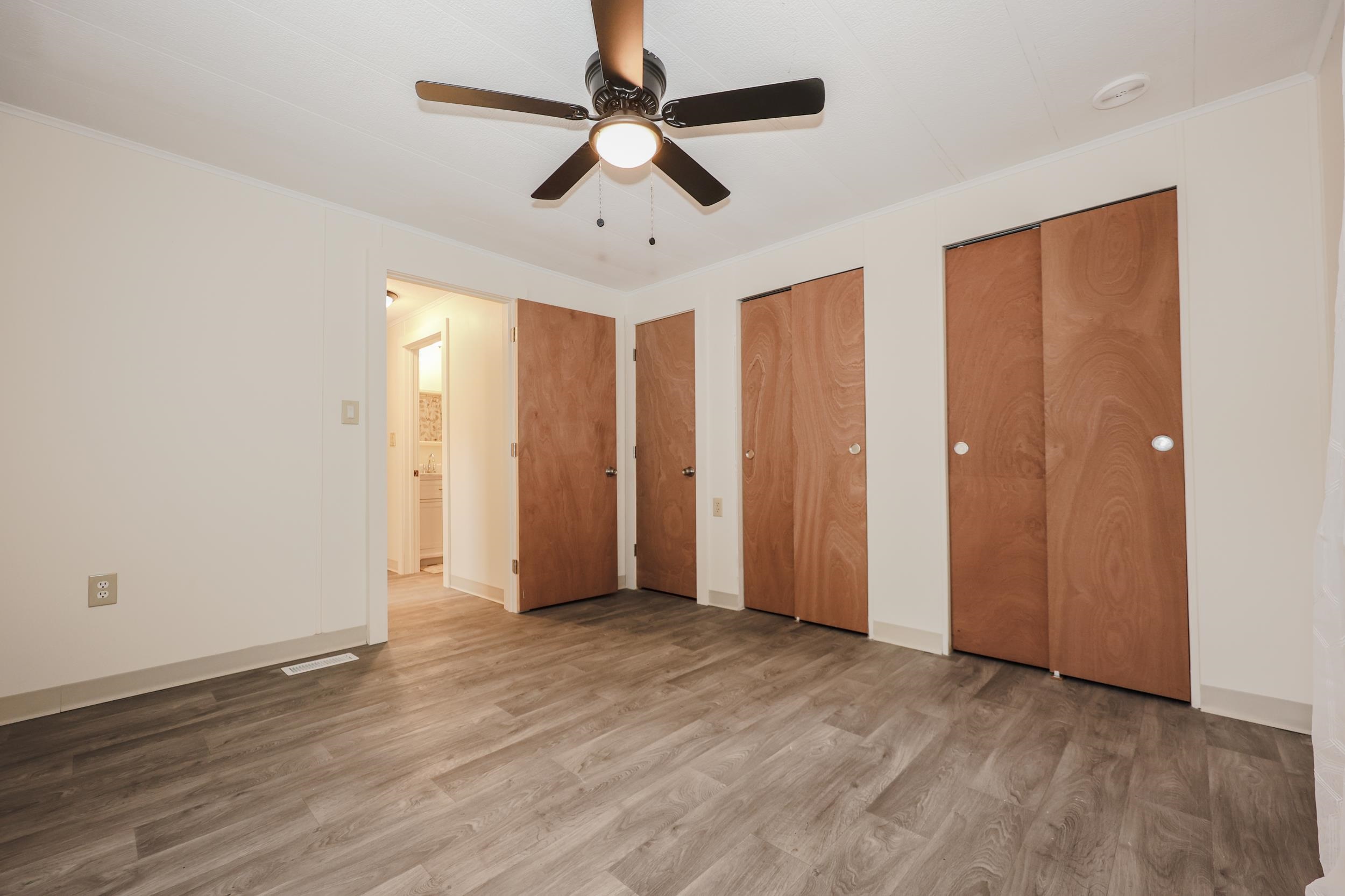33 Thistle Way Manchester, NH 03109 - Photo 13 of 29
