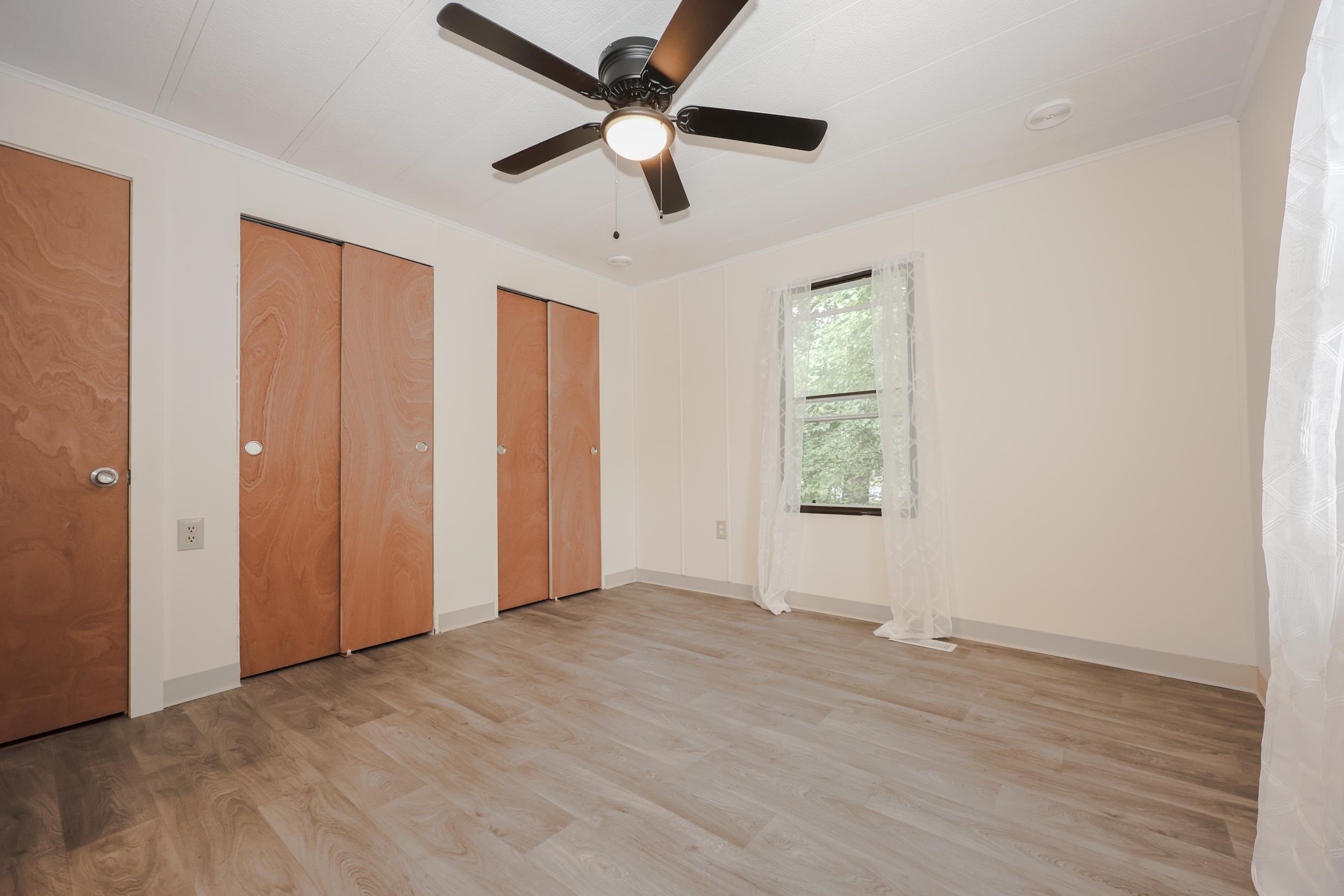 33 Thistle Way Manchester, NH 03109 - Photo 14 of 29
