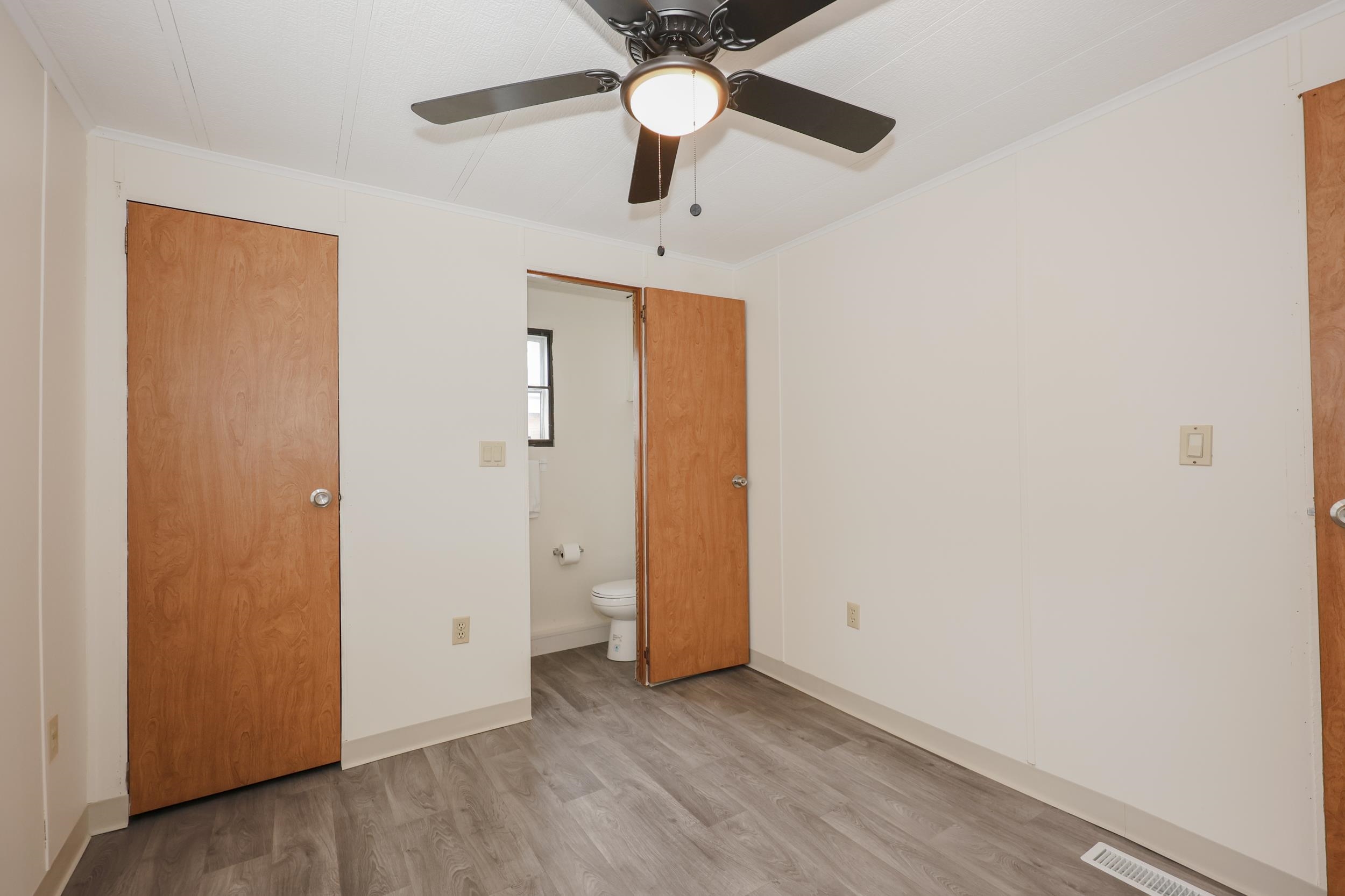 33 Thistle Way Manchester, NH 03109 - Photo 18 of 29