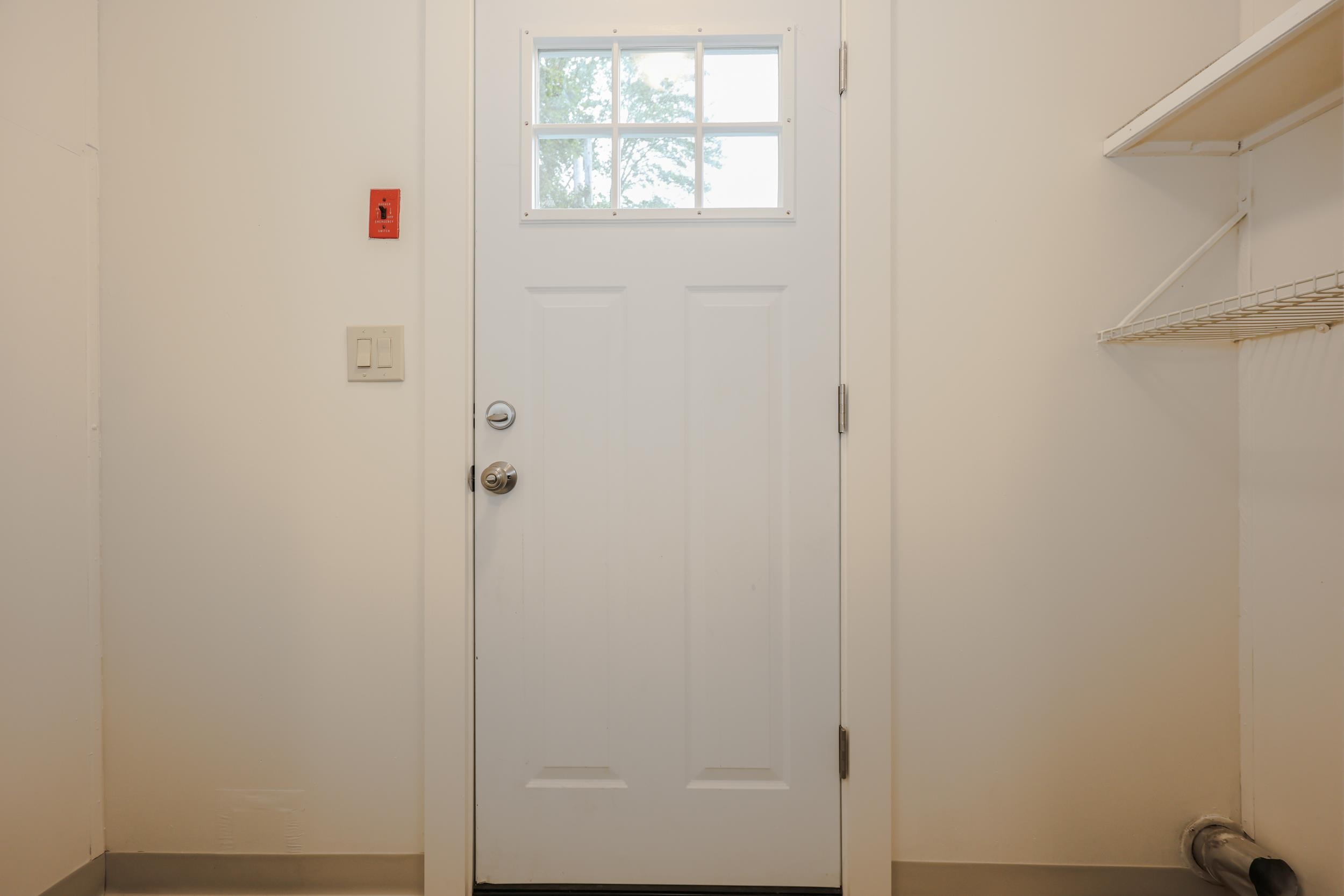 33 Thistle Way Manchester, NH 03109 - Photo 22 of 29